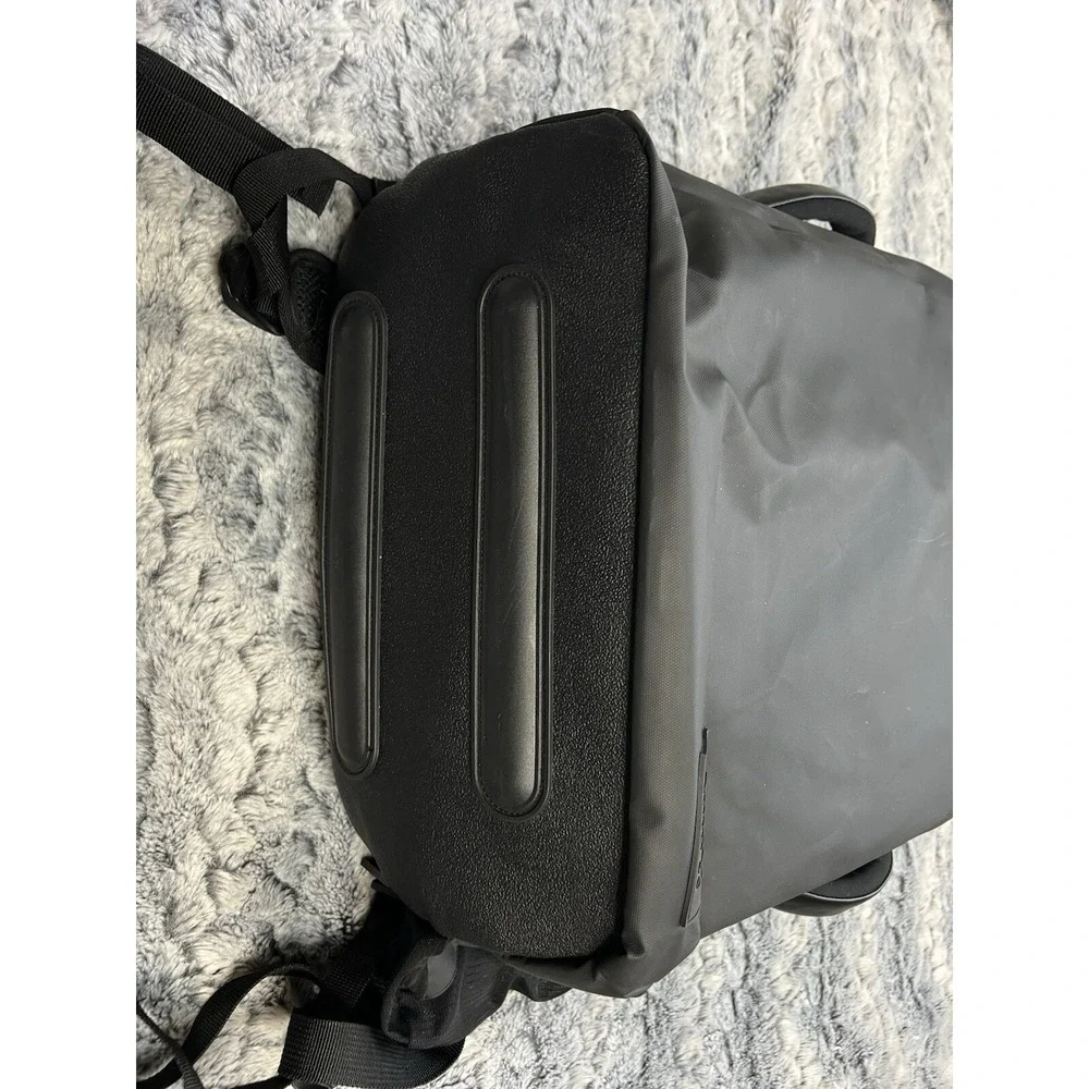 dulo Supply Co. Weekend Warrior Travel‎ Bag/Backpack